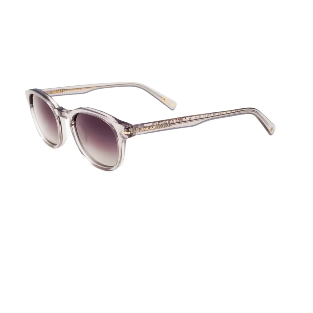 Accessories > Sunglasses - - Polar - Modalova