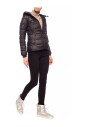 abbott-hoody-packable-down-jacket