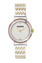 fiammato-montre-en-acier-inoxydable-a-quartz