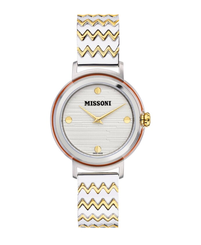 fiammato-montre-en-acier-inoxydable-a-quartz