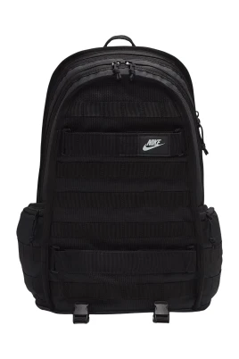 RPM Backpack