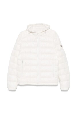 veste-gliere-blanche