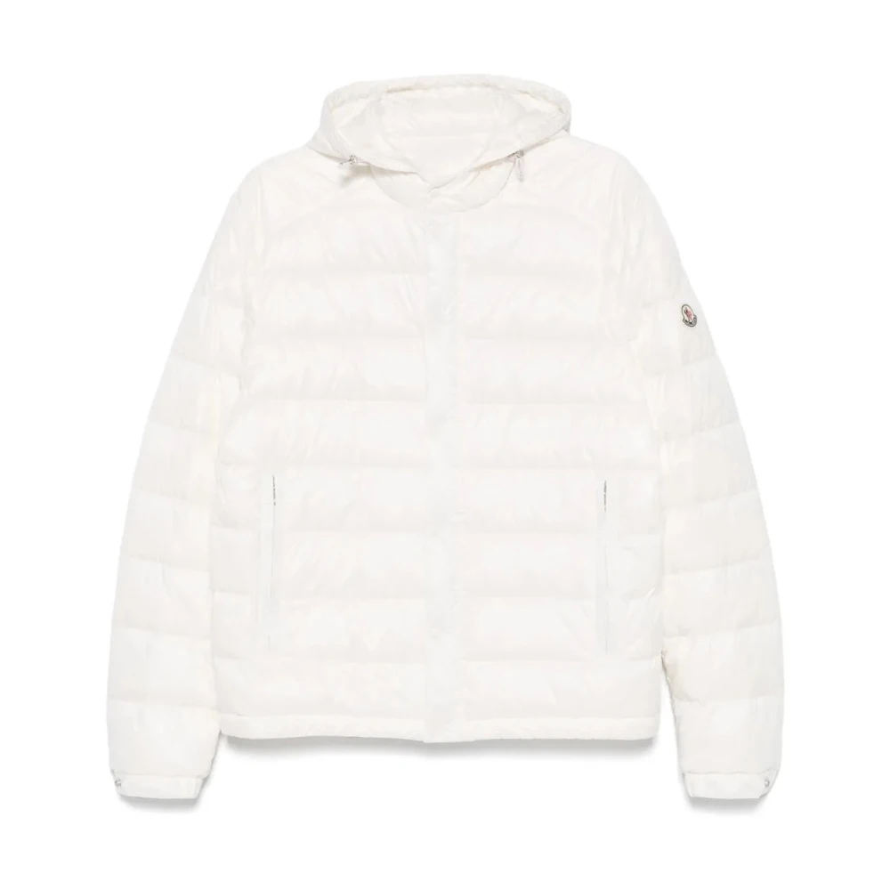 Jackets > Winter Jackets - - Moncler - Modalova