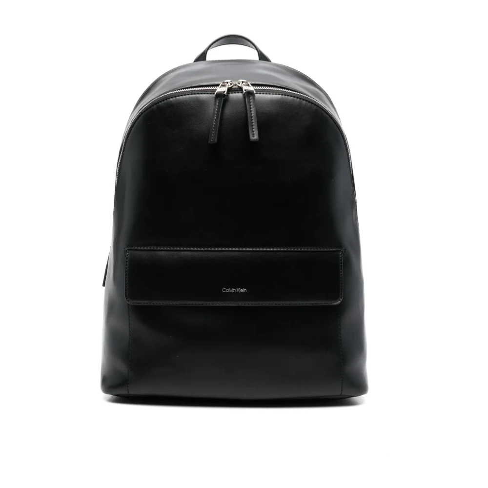 Bags > Backpacks - - Calvin Klein - Modalova