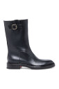bottines-en-cuir