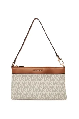 Jet Set Pochette