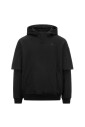 sweat-a-capuche-premium-avec-double-manche