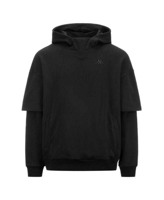 sweat-a-capuche-premium-avec-double-manche