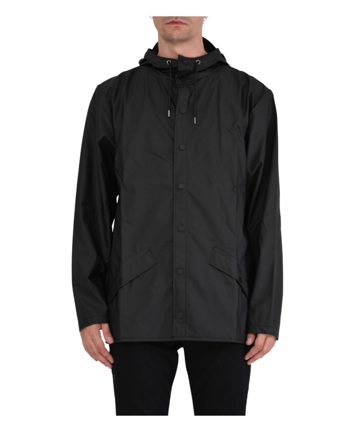 parkas