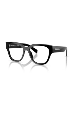 C06V Vista Eyeglasses