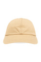 curved-peak-pull-on-baseball-cap