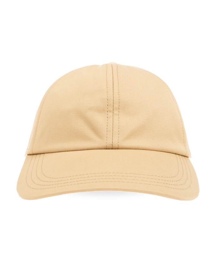 curved-peak-pull-on-baseball-cap
