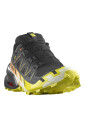 chaussures-de-trail-running-gtx