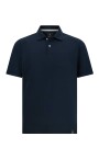high-performance-pique-polo-shirt