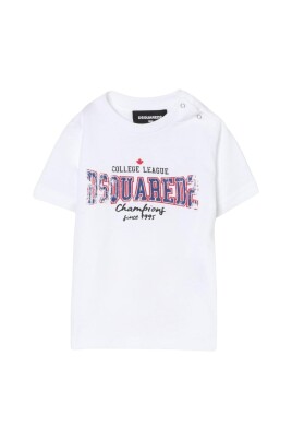 t-shirt-enfant-graphique-en-blanc