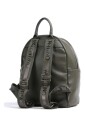 sac-a-dos-cinnamon-re-valentino-vbs7ap07-militare-vert