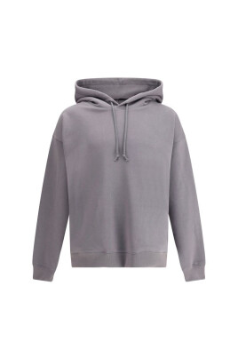 graphic-urban-hoodie