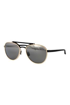 stylish-sunglasses-p8972-for-summer