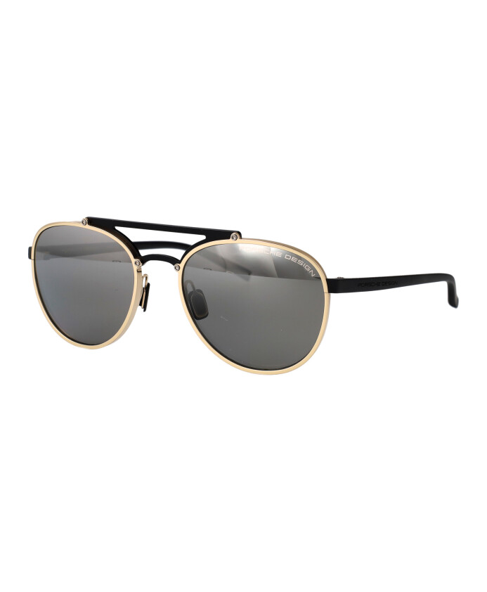 stylish-sunglasses-p8972-for-summer