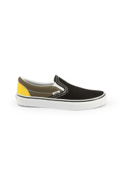 Sneakers Classic-SLIP-ON_VN0A4U38