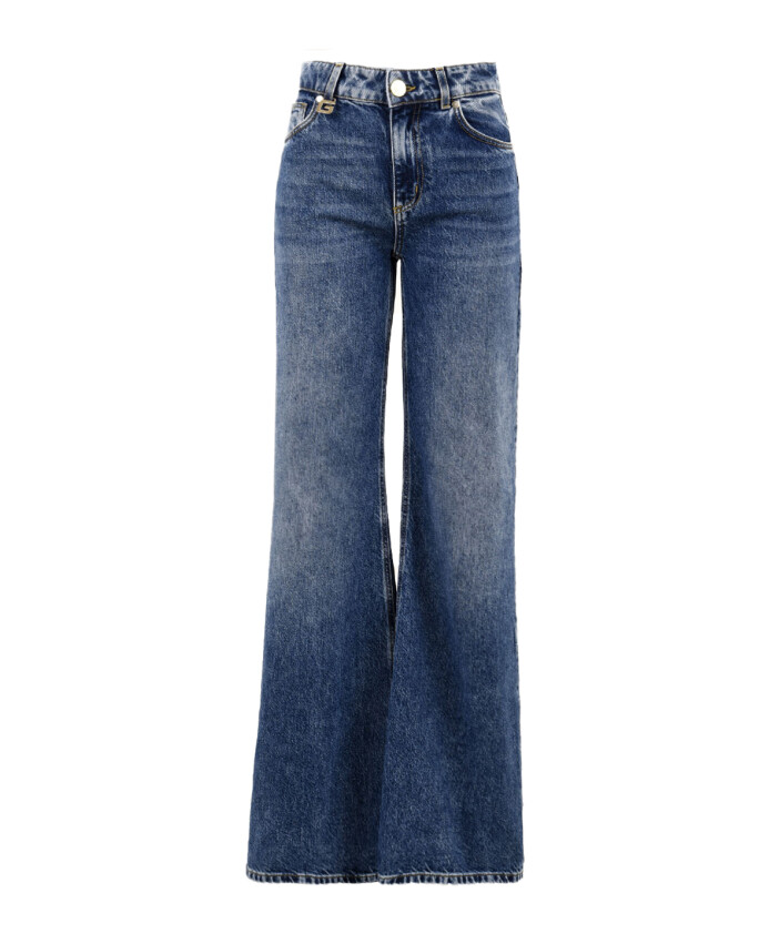 pantalon-bleu-gaabw00327-bl01-modele