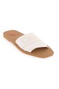 snow-white-woody-slides
