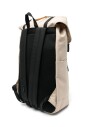 beige-backpack-with-buckle-straps