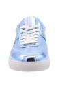 ettelgem-sneaker