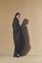 manteau-reversible-oversize