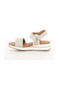 sandales-compensees-platina-jeanie