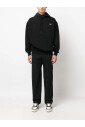 hoodie-noir-avec-logo-imprime