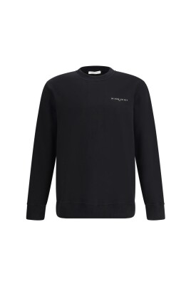 sweatshirt-masque-couronne