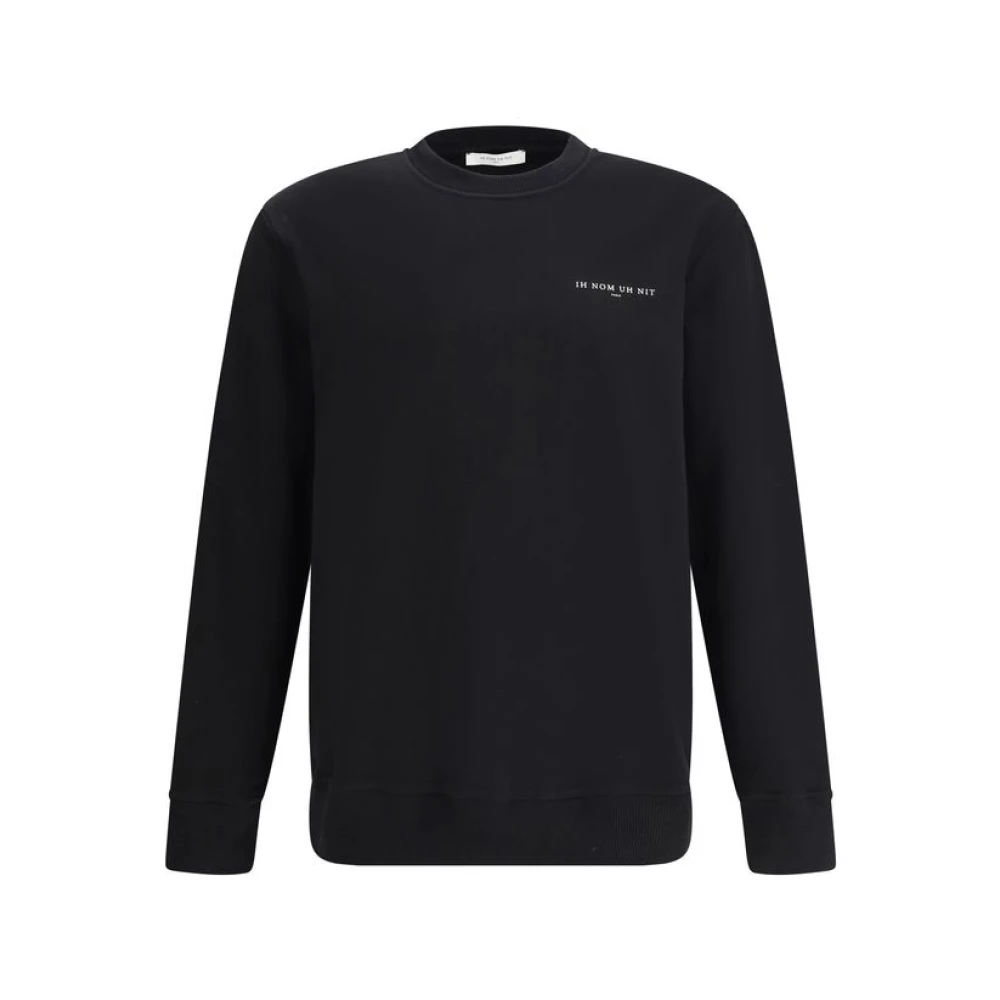 Sweatshirts & Hoodies > Sweatshirts - - IH NOM UH NIT - Modalova