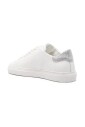 offwhite-silver-sneaker-glitter