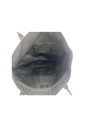 pre-owned-toile-sacs-gucci