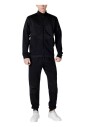 heren-katoen-polyester-suit-collectie