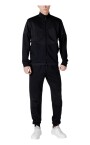 heren-katoen-polyester-suit-collectie