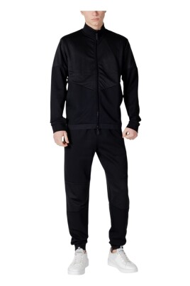 herr-bomull-polyester-suit-kollektion