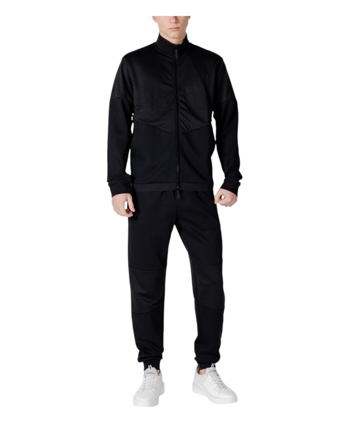 heren-katoen-polyester-suit-collectie