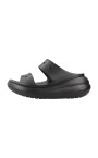 crush-sandal-sliders