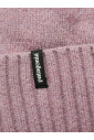stormy-mauve-wollen-mix-beanie