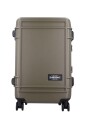 valise-cabine-de-voyage