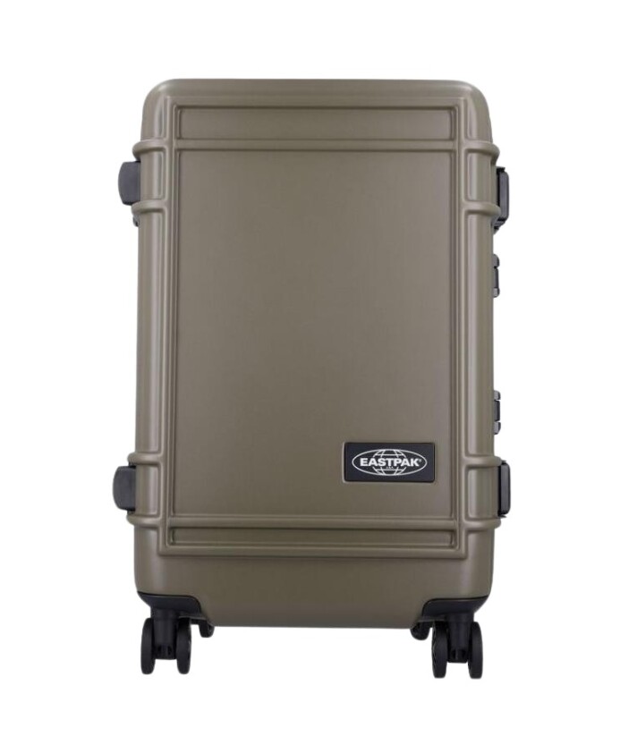 valise-cabine-de-voyage