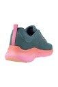 vapor-foam-sneakers