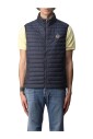 gilet-matelasse-leger-et-deperlant
