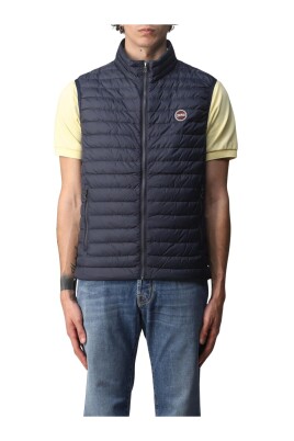 quilted-water-repellent-lightweight-vest