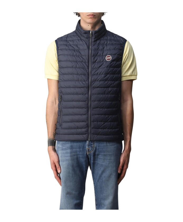gilet-matelasse-leger-et-deperlant