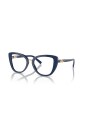 monture-lunettes-bleu-spectre-tf-2242