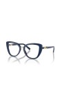 monture-lunettes-bleu-spectre-tf-2242