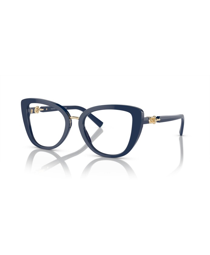 monture-lunettes-bleu-spectre-tf-2242